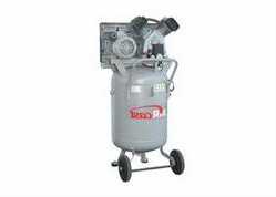 ��������� ���������� Air Cast ��4/�-270.L�50 �