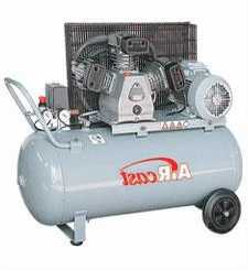 ��������� ���������� Air Cast ��4/�-100.L�75