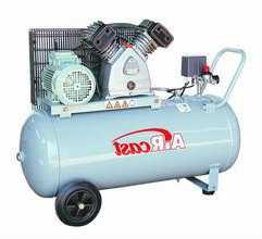 ��������� ���������� Air Cast ��4/�-50.L�30 A