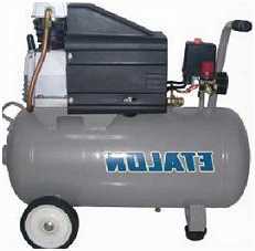 ��������� �������� ���������� Etalon TA - 2550 (ET25/50)