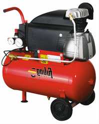 �������� ��������� ���������� FUBAG FC 2/50 CM2 FUB