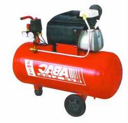 ���������� abac montecarlo fc2 cm2 rl