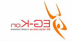 ���������� forte bw60h