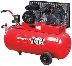 ���������� ��������� fini skm12-100-3