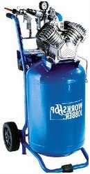 ���������� Abac Workshop Jobber GV 34