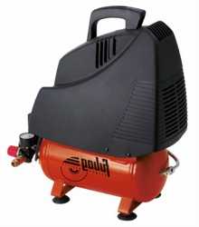 ����������� ���������� FUBAG Wood Master Kit + ����� �� 3 ���������!