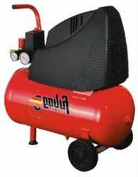 ���������� Fubag OL 231/24 CM 2