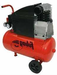���������� Fubag F1-310/24 CM 2