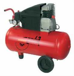 ���������� Fubag F1-241/50 CM 2