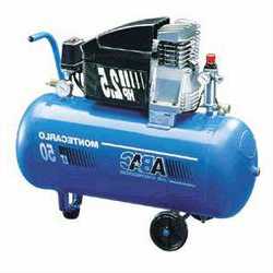 ���������� Abac Montecarlo 241
