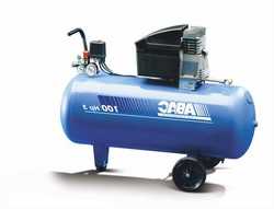 ���������� Abac Estoril 310