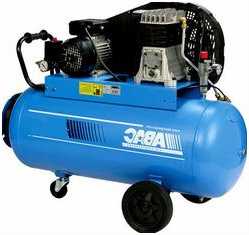 ���������� Abac B 2800� / 27 PLUS CM 2