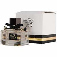 FLORA BY GUCCI EDT 75 ml spray