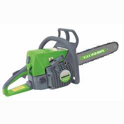 ���� ���������� PIRAN CS4216LUX