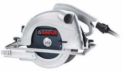 KRESS 1400 DS Duo Sage