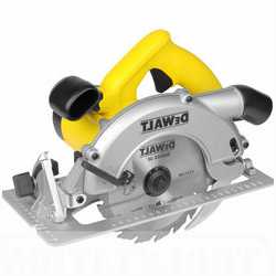 ���� �������� DeWALT D23550
