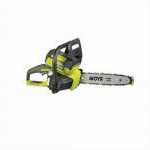���� ������ Ryobi 3000677(RCS36)