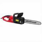 ������������� ������ ���� Elitech ��� 1800 � 35