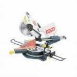 ���� ����������� Ryobi 3000108(EMS2025SCL)