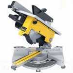 ���� ����������� DeWalt DW 711
