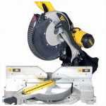 ���� ����������� DeWalt DW 716EXPS