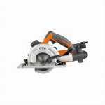 ���� �������� AEG 411820(MBS 30 Turbo)