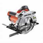 ���� �������� Black & Decker KS 1400L