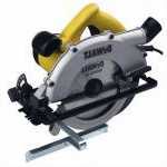 ���� �������� DeWalt D 23620