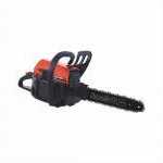 ��������� BRITECH BT 50/45 CS