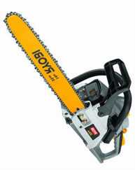 ��������� Ryobi  RCS 3535C2