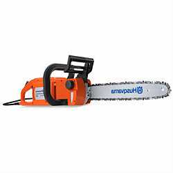 ���� ������ ������������� Gardena CST 3518