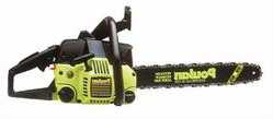 Poulan P2250
