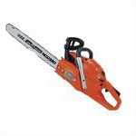 ��������� ODWERK MS 505 (2200W)