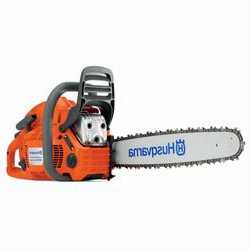 ��������� Husqvarna 450 e-series