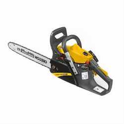 ��������� STIGA SP350