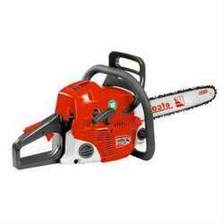 ��������� EFCO MT 350