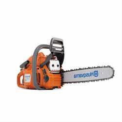 ��������� Husqvarna 450E-15