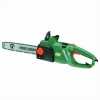 ������ ���� Black&Decker GK1430