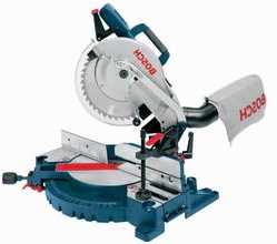 ����������� ���� Bosch GCM 10J
