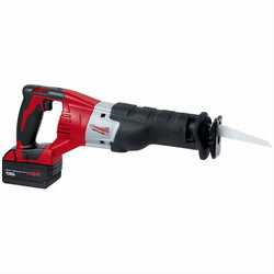 ��������� ���� HD28 SX-0