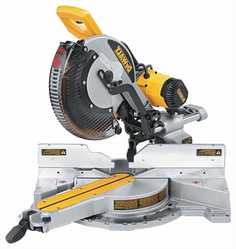 ���� ����������� DW 718
