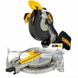 ���� ����������� DW 713
