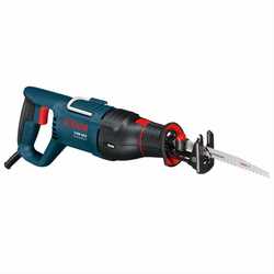 ���� ��������� 0.601.64E.008(GSA 1200 E)