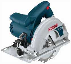���� �������� 0.601.670.000(GKS 160)
