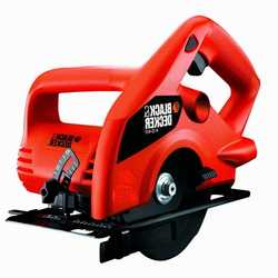 ���� �������� KS 40