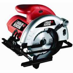 ���� �������� CD601�