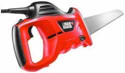 ���� KS 880 EC