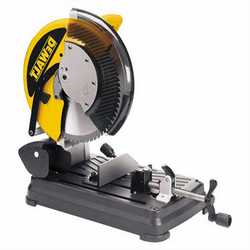 ���� ��������� DW 872