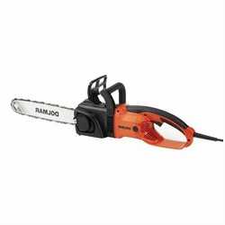 ���� ������ ES-2135A/0.5�
