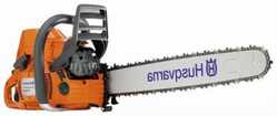 Husqvarna 570